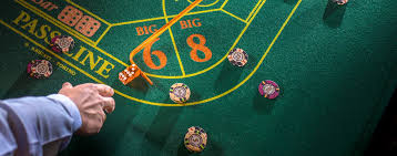 Онлайн казино Casino Marvel